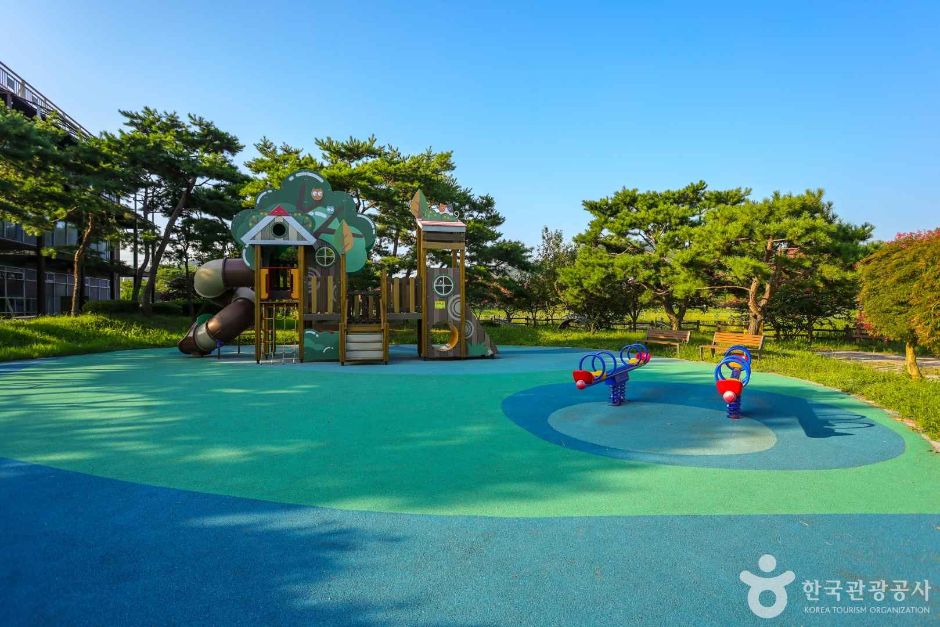 전평제 여행 추천 - 메고지고