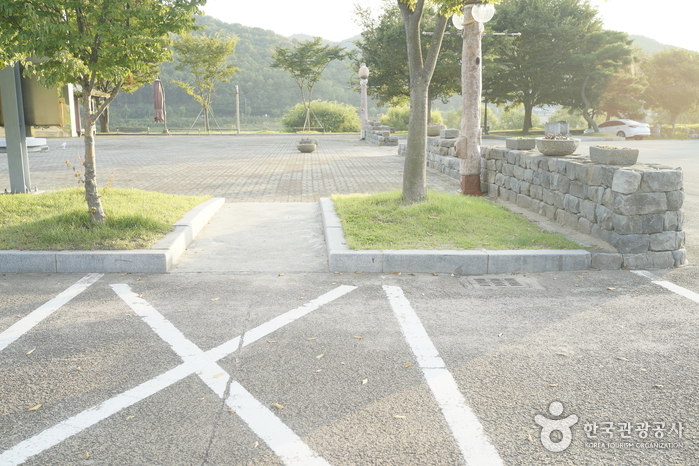 석장리박물관 여행 추천 - 메고지고 석장리박물관 여행 추천 - 메고지고