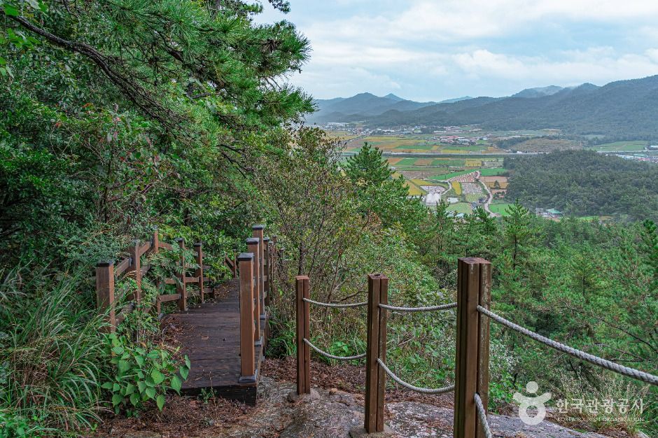 금골산 여행 추천 - 메고지고 금골산 여행 추천 - 메고지고