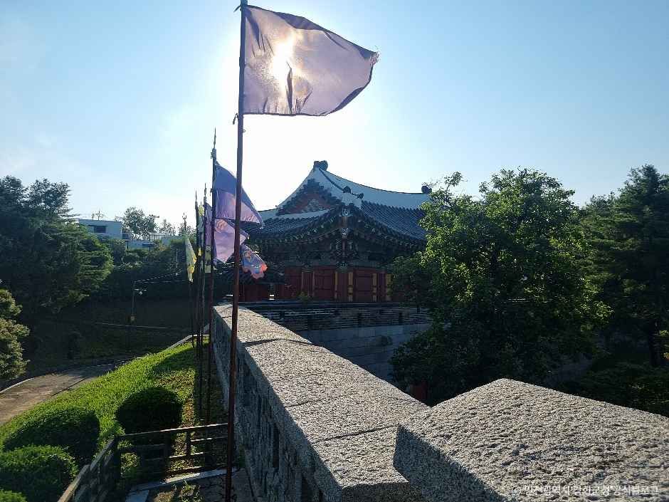 강화 덕진진 여행 추천 - 메고지고 강화 덕진진 여행 추천 - 메고지고