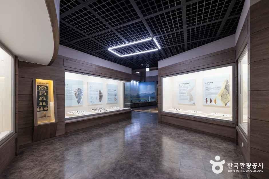 수양개선사유물전시관 여행 추천 - 메고지고 수양개선사유물전시관 여행 추천 - 메고지고