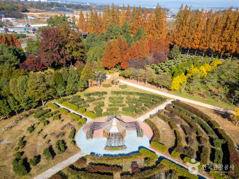 전남광주통합특별시 산림연구원 여행 추천 - 메고지고 전남광주통합특별시 산림연구원 여행 추천 - 메고지고