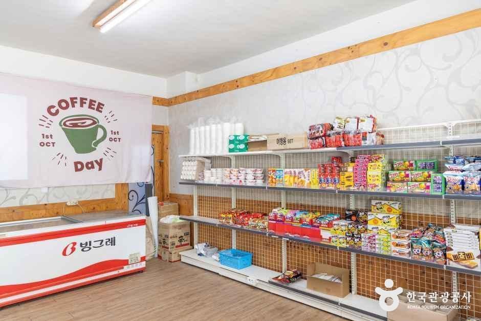 도레미캠핑장 여행 추천 - 메고지고 도레미캠핑장 여행 추천 - 메고지고