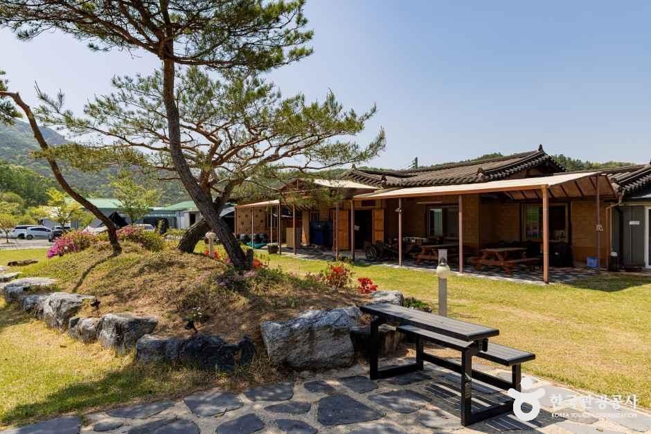 해밀터 여행 추천 - 메고지고 해밀터 여행 추천 - 메고지고