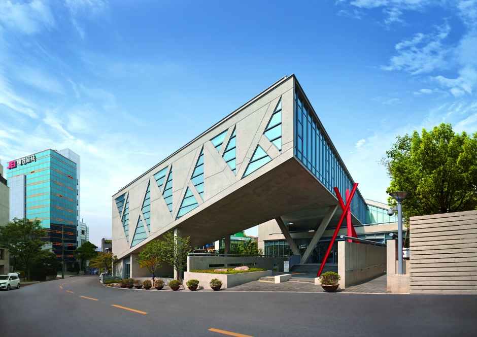 JCC재능문화센터 여행 추천 - 메고지고 JCC재능문화센터 여행 추천 - 메고지고