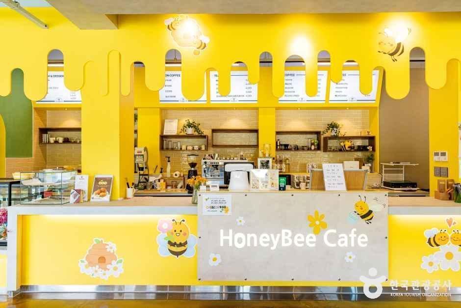 꿀벌랜드 여행 추천 - 메고지고 꿀벌랜드 여행 추천 - 메고지고