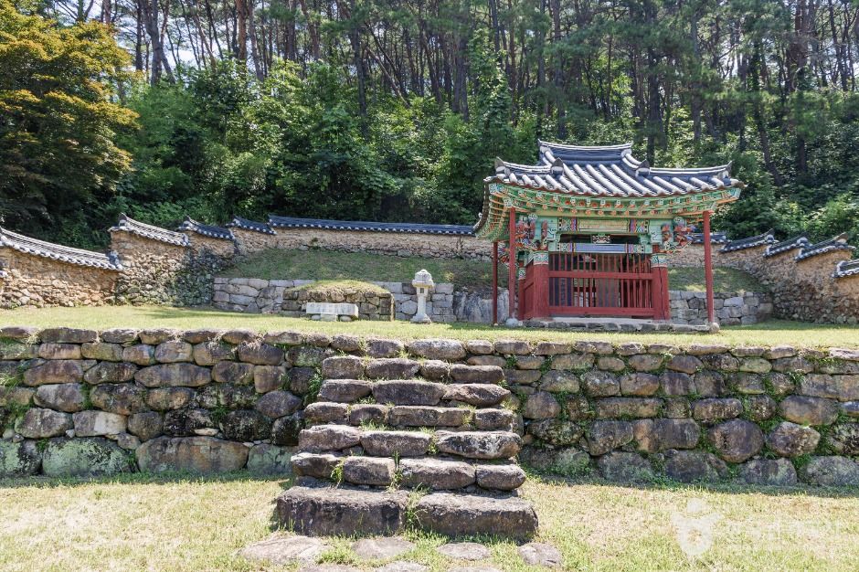 용산재 여행 추천 - 메고지고 용산재 여행 추천 - 메고지고
