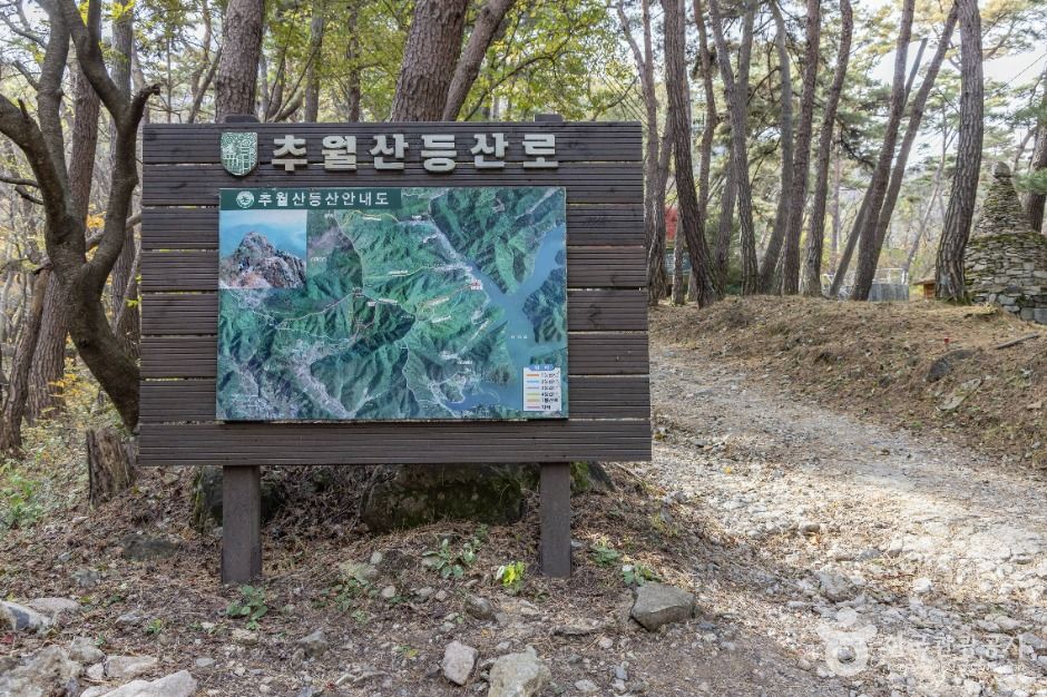 추월산 여행 추천 - 메고지고 추월산 여행 추천 - 메고지고