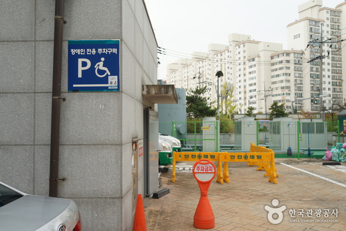 광주남구문화원 여행 추천 - 메고지고 광주남구문화원 여행 추천 - 메고지고