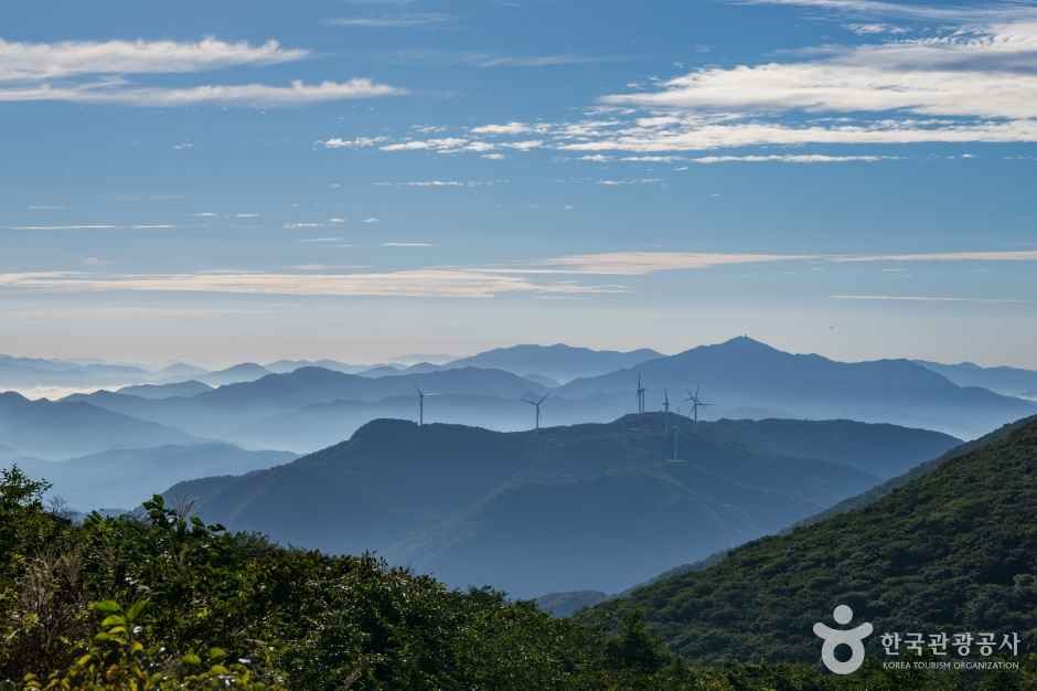 무등산국립공원(광주) 여행 추천 - 메고지고 무등산국립공원(광주) 여행 추천 - 메고지고