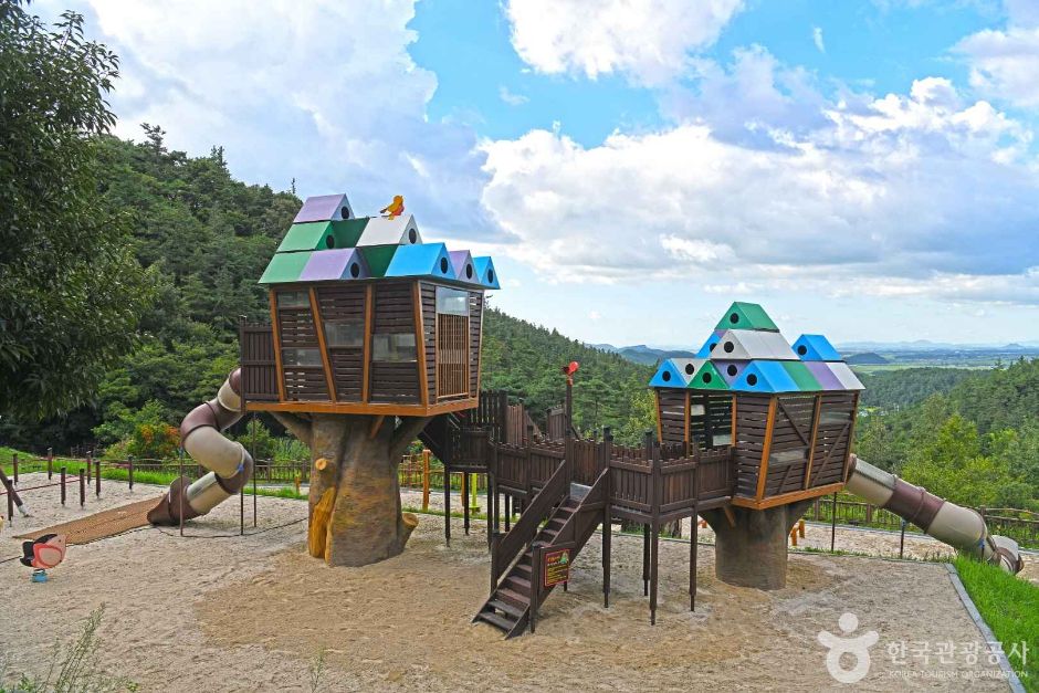 기찬 자연휴양림 여행 추천 - 메고지고 기찬 자연휴양림 여행 추천 - 메고지고