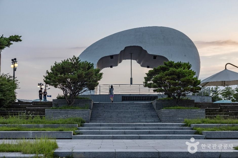 정서진 여행 추천 - 메고지고 정서진 여행 추천 - 메고지고