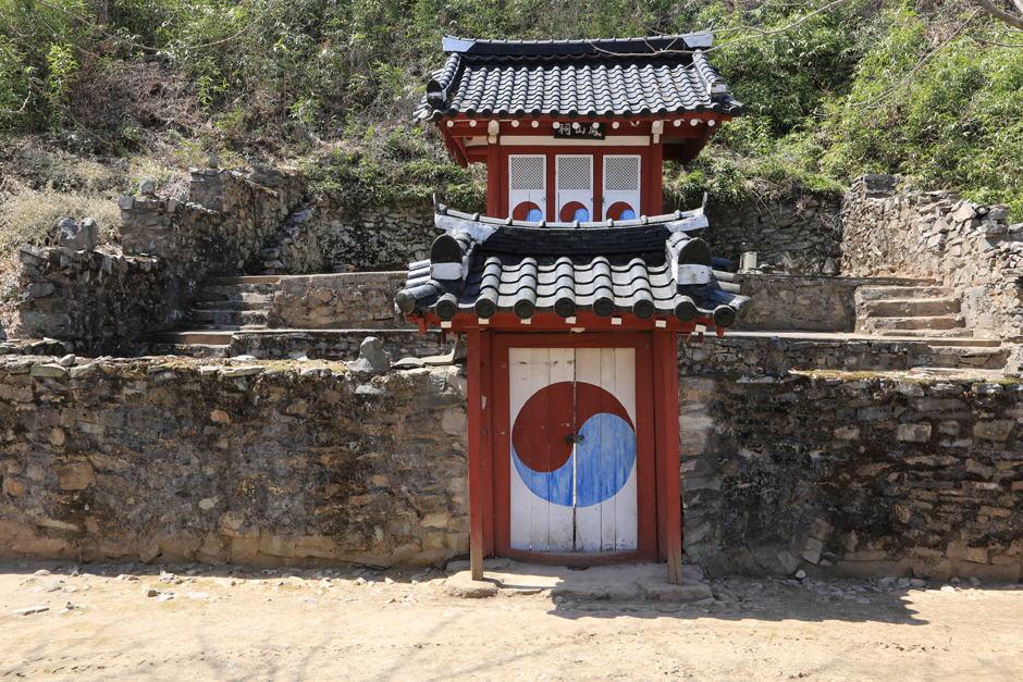 오봉정사 여행 추천 - 메고지고 오봉정사 여행 추천 - 메고지고