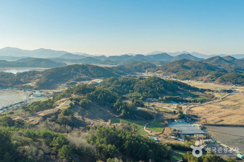 고금도 여행 추천 - 메고지고 고금도 여행 추천 - 메고지고