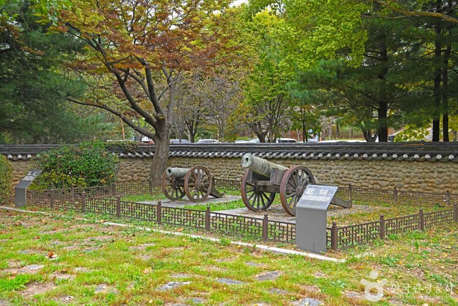 논현포대 여행 추천 - 메고지고 논현포대 여행 추천 - 메고지고