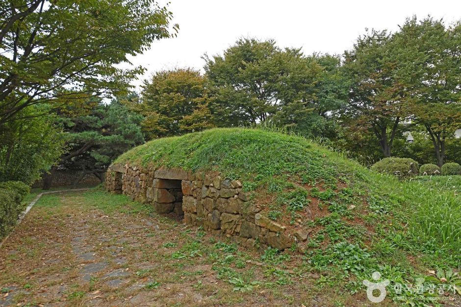 논현포대 여행 추천 - 메고지고 논현포대 여행 추천 - 메고지고