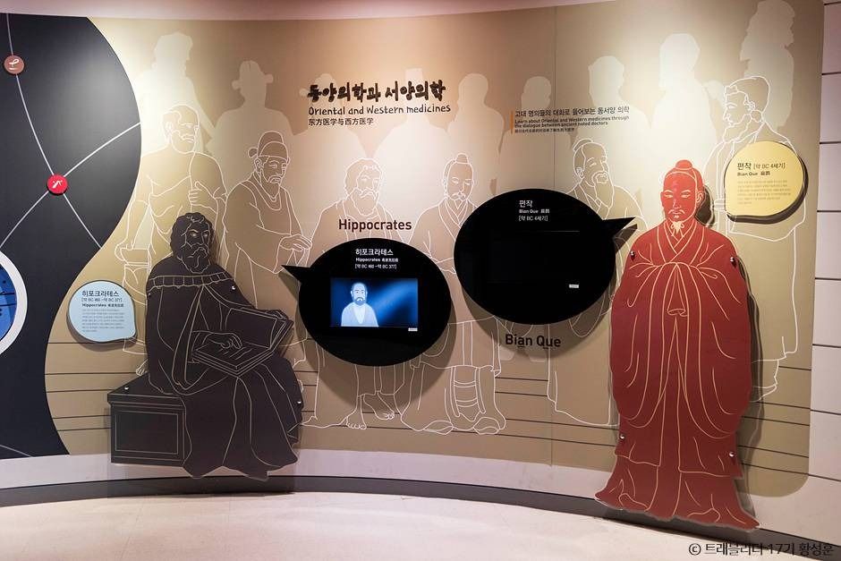 제천한방엑스포공원 여행 추천 - 메고지고 제천한방엑스포공원 여행 추천 - 메고지고
