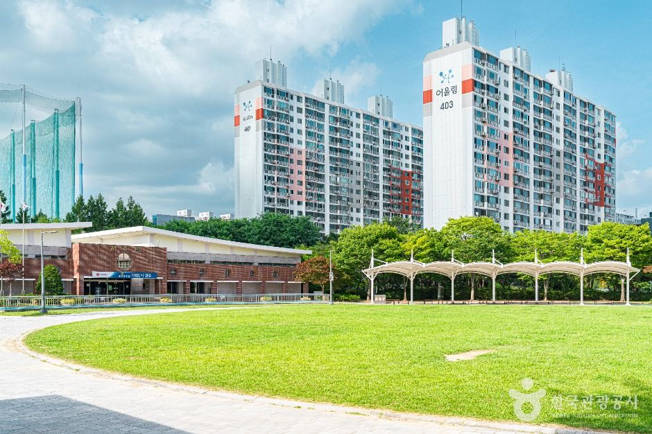5·18 자유공원 여행 추천 - 메고지고 5·18 자유공원 여행 추천 - 메고지고
