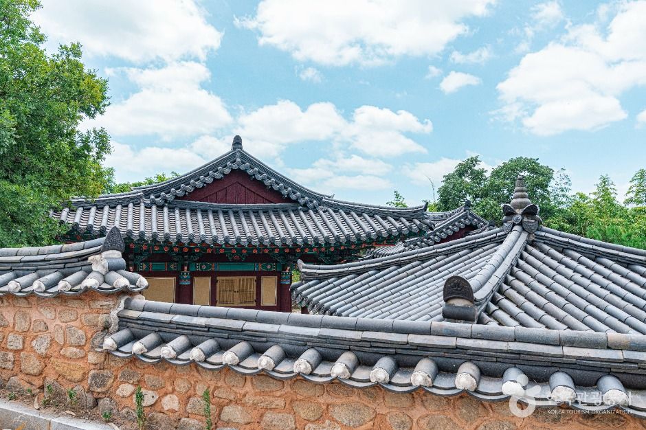 송호영당 여행 추천 - 메고지고 송호영당 여행 추천 - 메고지고