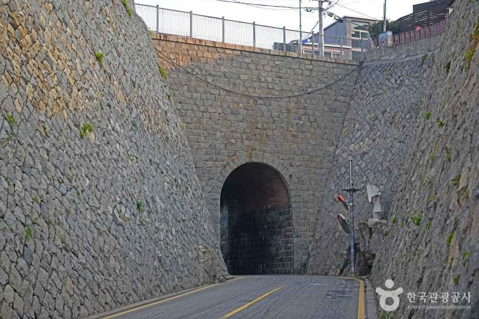 홍예문 여행 추천 - 메고지고 홍예문 여행 추천 - 메고지고