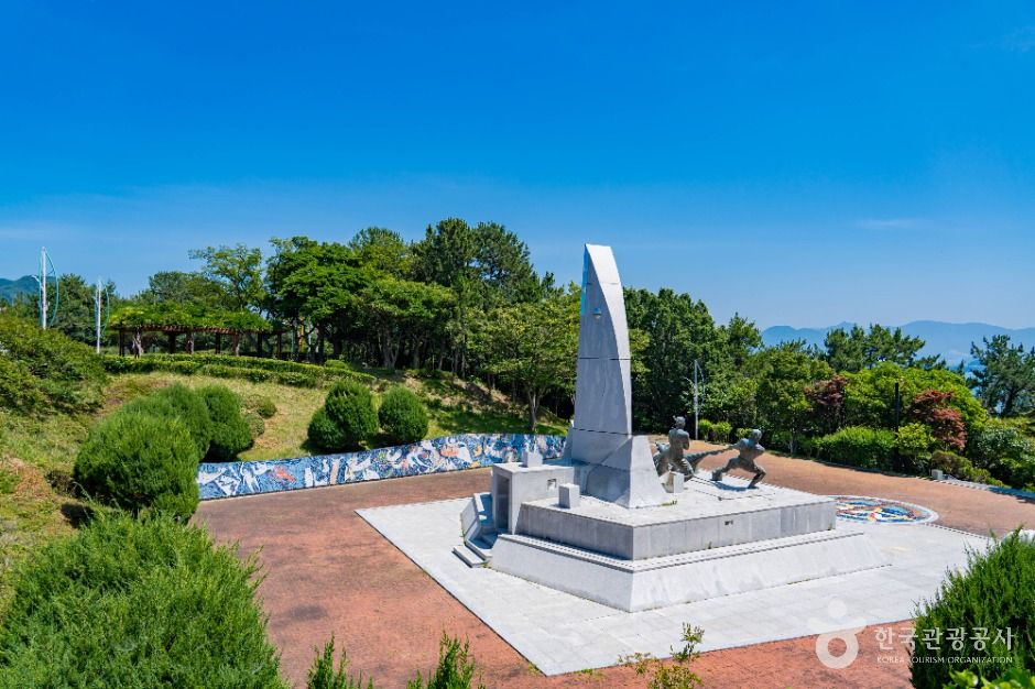 돌산도 여행 추천 - 메고지고 돌산도 여행 추천 - 메고지고