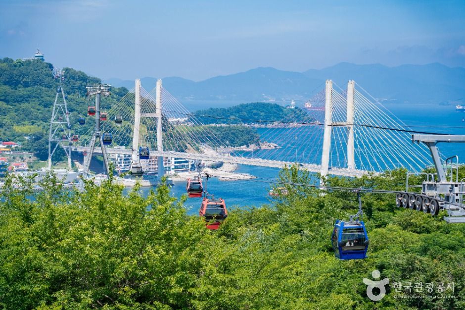 돌산도 여행 추천 - 메고지고 돌산도 여행 추천 - 메고지고