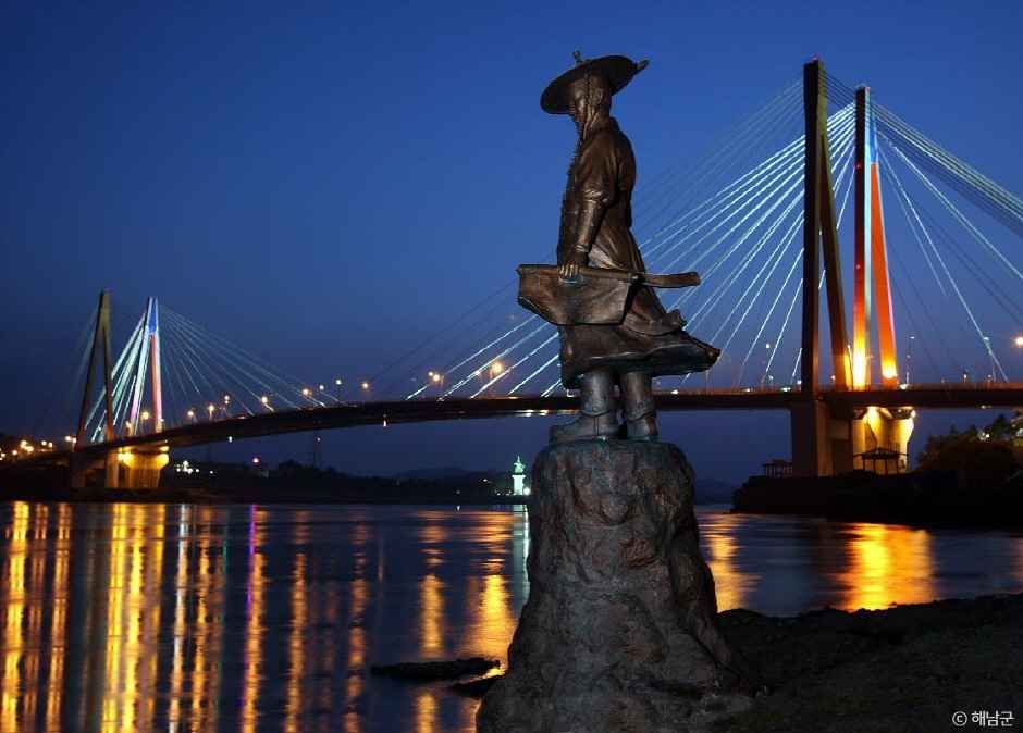 우수영관광지 여행 추천 - 메고지고 우수영관광지 여행 추천 - 메고지고