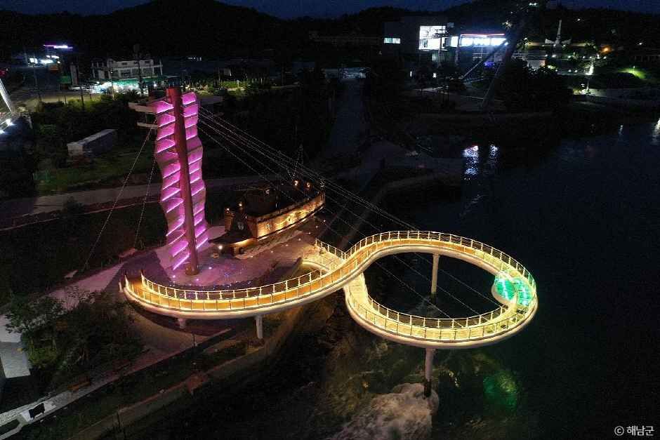 우수영관광지 여행 추천 - 메고지고 우수영관광지 여행 추천 - 메고지고
