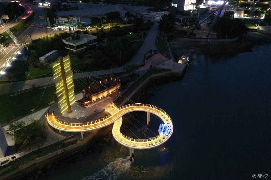 우수영관광지 여행 추천 - 메고지고 우수영관광지 여행 추천 - 메고지고