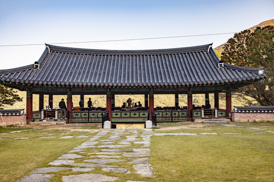 원효사(광주) 여행 추천 - 메고지고 원효사(광주) 여행 추천 - 메고지고