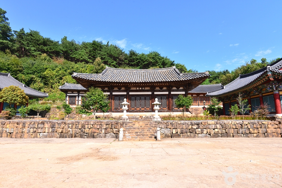중흥사(광양) 여행 추천 - 메고지고 중흥사(광양) 여행 추천 - 메고지고