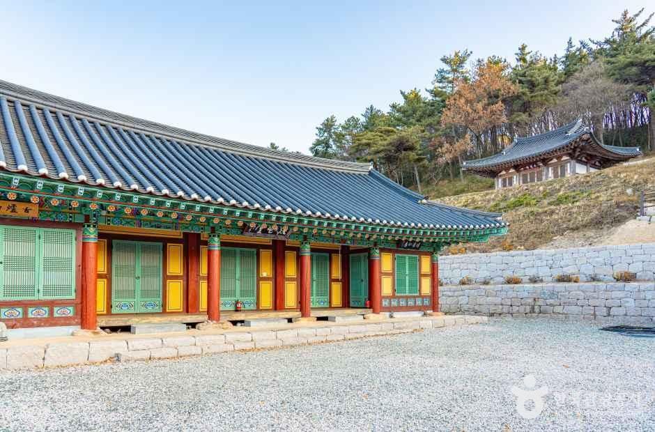 천관사(장흥) 여행 추천 - 메고지고 천관사(장흥) 여행 추천 - 메고지고