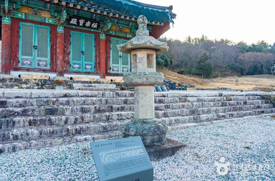 천관사(장흥) 여행 추천 - 메고지고 천관사(장흥) 여행 추천 - 메고지고