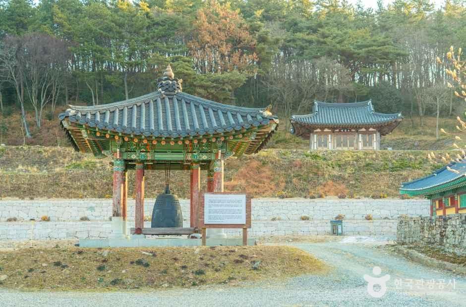 천관사(장흥) 여행 추천 - 메고지고 천관사(장흥) 여행 추천 - 메고지고