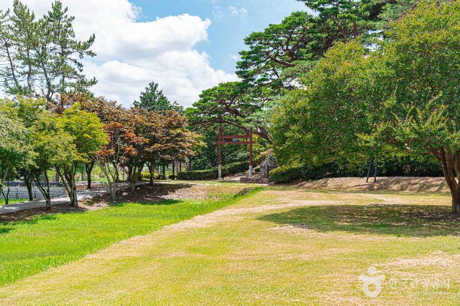 포충사(광주) 여행 추천 - 메고지고 포충사(광주) 여행 추천 - 메고지고