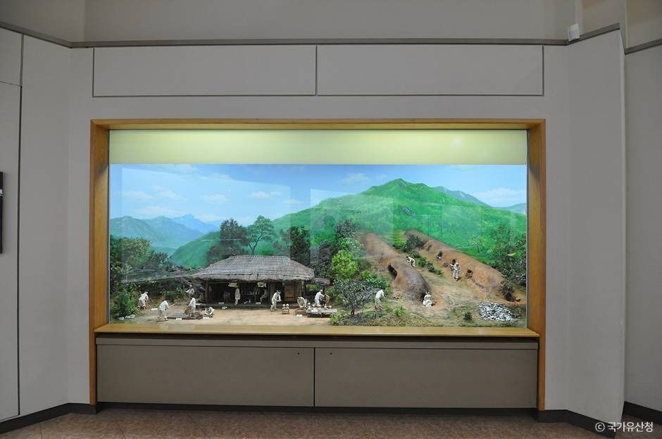 광주 충효동 요지 여행 추천 - 메고지고 광주 충효동 요지 여행 추천 - 메고지고