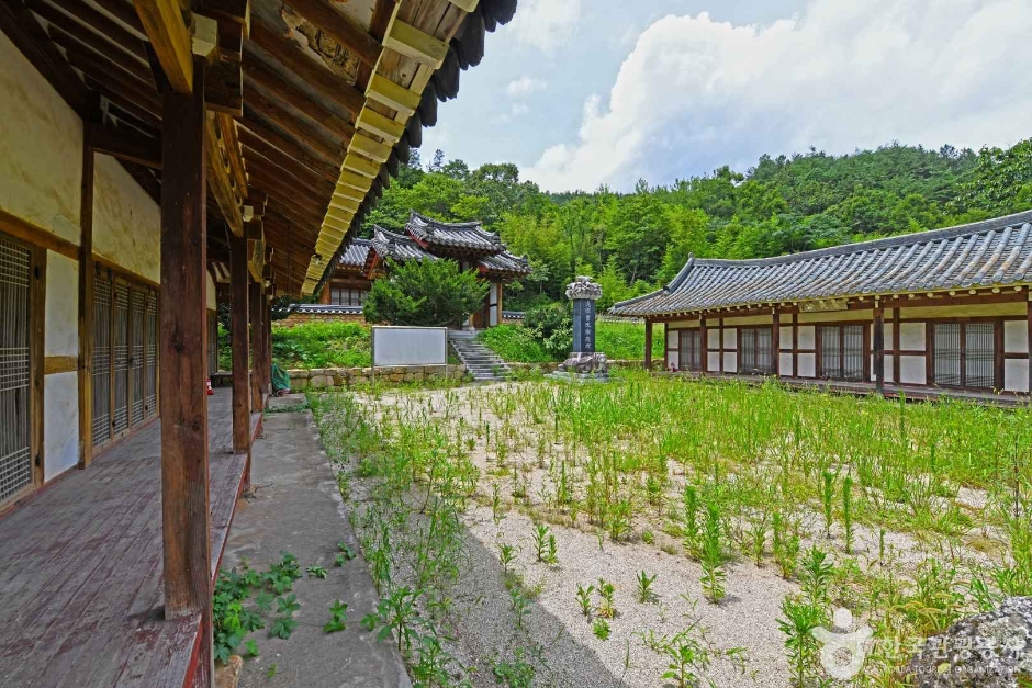도원서원 여행 추천 - 메고지고 도원서원 여행 추천 - 메고지고