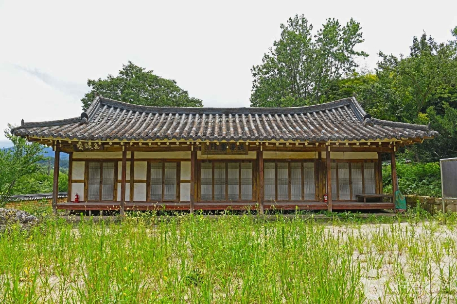 도원서원 여행 추천 - 메고지고 도원서원 여행 추천 - 메고지고