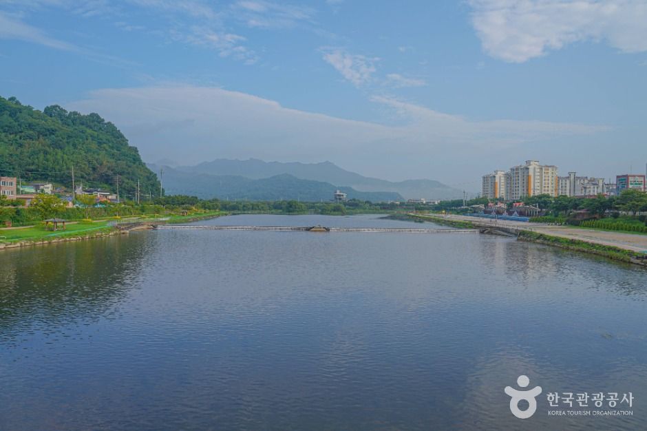 탐진강 여행 추천 - 메고지고 탐진강 여행 추천 - 메고지고