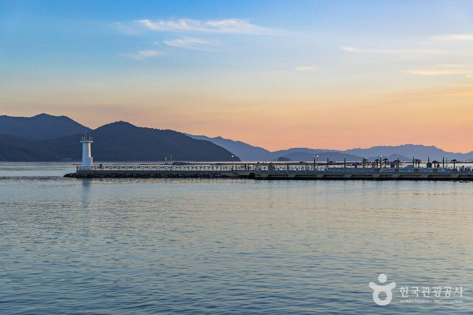 마량미항 여행 추천 - 메고지고 마량미항 여행 추천 - 메고지고