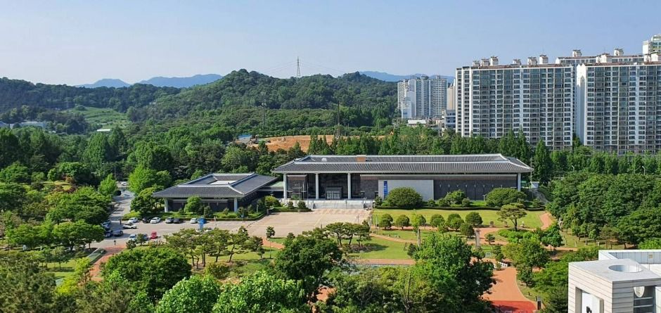 광주 역사민속박물관 여행 추천 - 메고지고 광주 역사민속박물관 여행 추천 - 메고지고