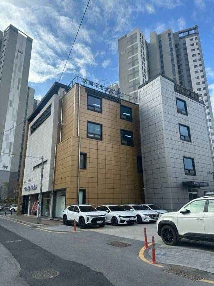 광주 북구문화원 여행 추천 - 메고지고 광주 북구문화원 여행 추천 - 메고지고