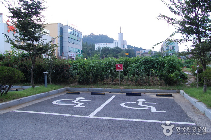 남도향토음식박물관 여행 추천 - 메고지고 남도향토음식박물관 여행 추천 - 메고지고