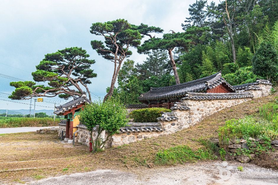 양씨삼강문 여행 추천 - 메고지고 양씨삼강문 여행 추천 - 메고지고