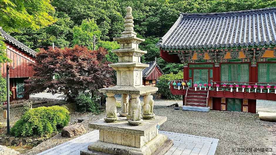 정수사(강진) 여행 추천 - 메고지고 정수사(강진) 여행 추천 - 메고지고