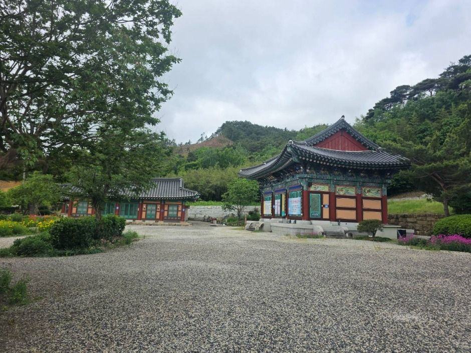 서산사(곡성) 여행 추천 - 메고지고 서산사(곡성) 여행 추천 - 메고지고