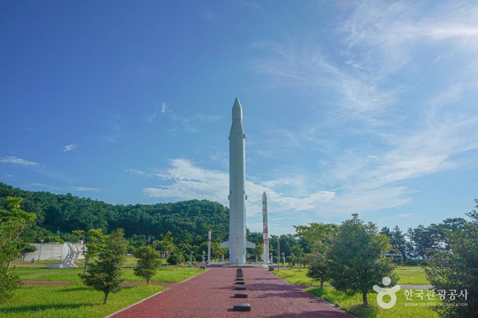 외나로도 여행 추천 - 메고지고 외나로도 여행 추천 - 메고지고