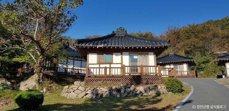 주작산자연휴양림 여행 추천 - 메고지고 주작산자연휴양림 여행 추천 - 메고지고