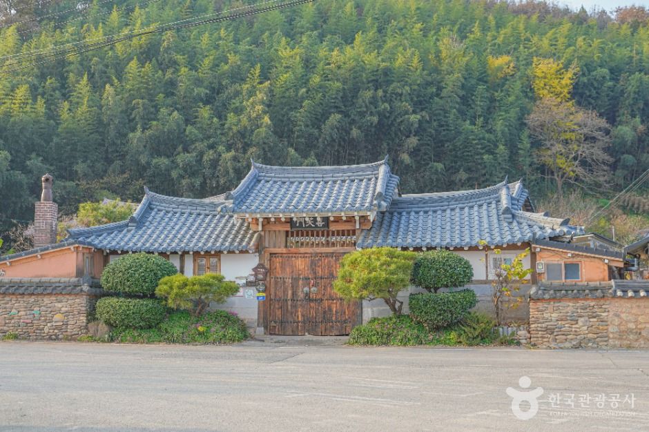 모평마을 여행 추천 - 메고지고 모평마을 여행 추천 - 메고지고