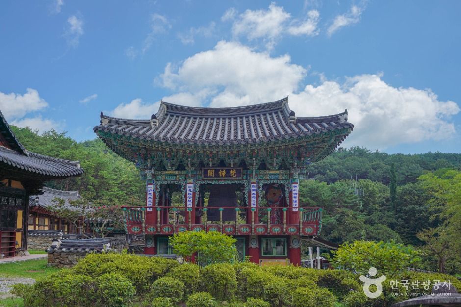 성륜사(곡성) 여행 추천 - 메고지고 성륜사(곡성) 여행 추천 - 메고지고